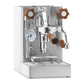 Lelit Mara X Heat Exchanger Espresso Machine