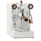 Lelit Mara X Heat Exchanger Espresso Machine