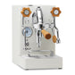 Lelit Mara X Heat Exchanger Espresso Machine
