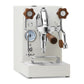 Lelit Mara X Heat Exchanger Espresso Machine