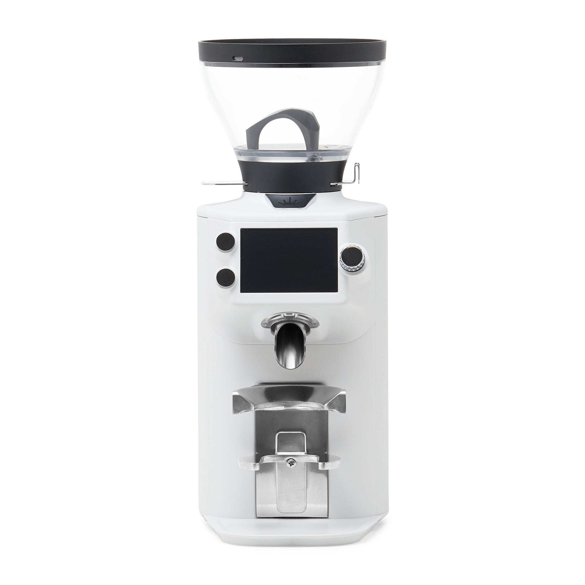 Mahlkonig E64 WS Espresso Home Grinder – Whole Latte Love