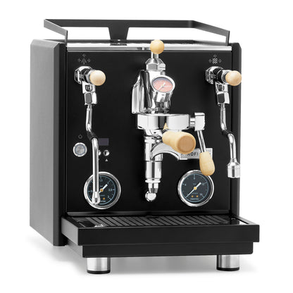 Image 1 of 21 - Profitec Drive Espresso Machine
