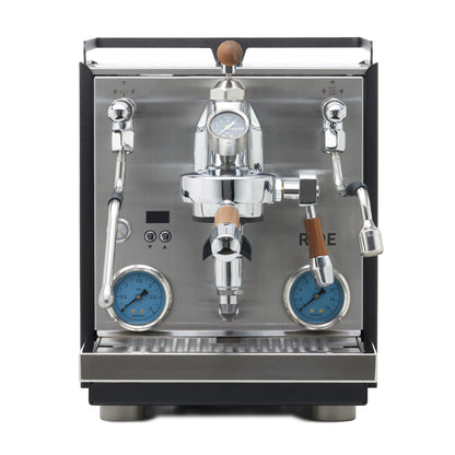 Profitec RIDE Espresso Machine
