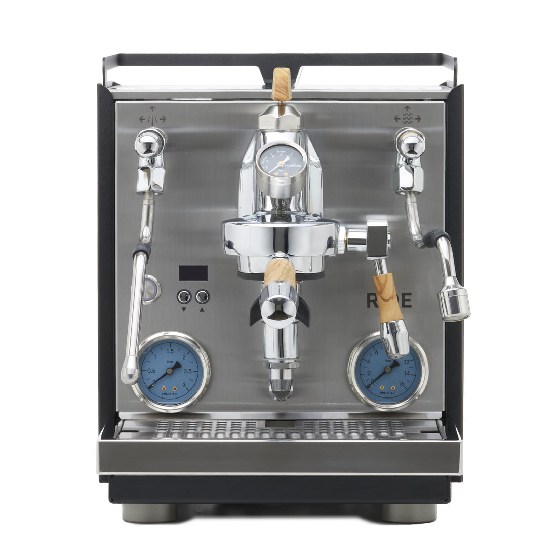 Profitec RIDE Espresso Machine