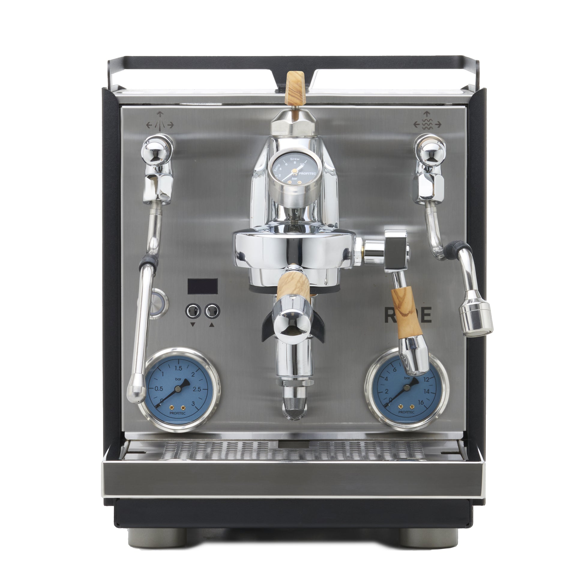 Profitec RIDE Espresso Machine