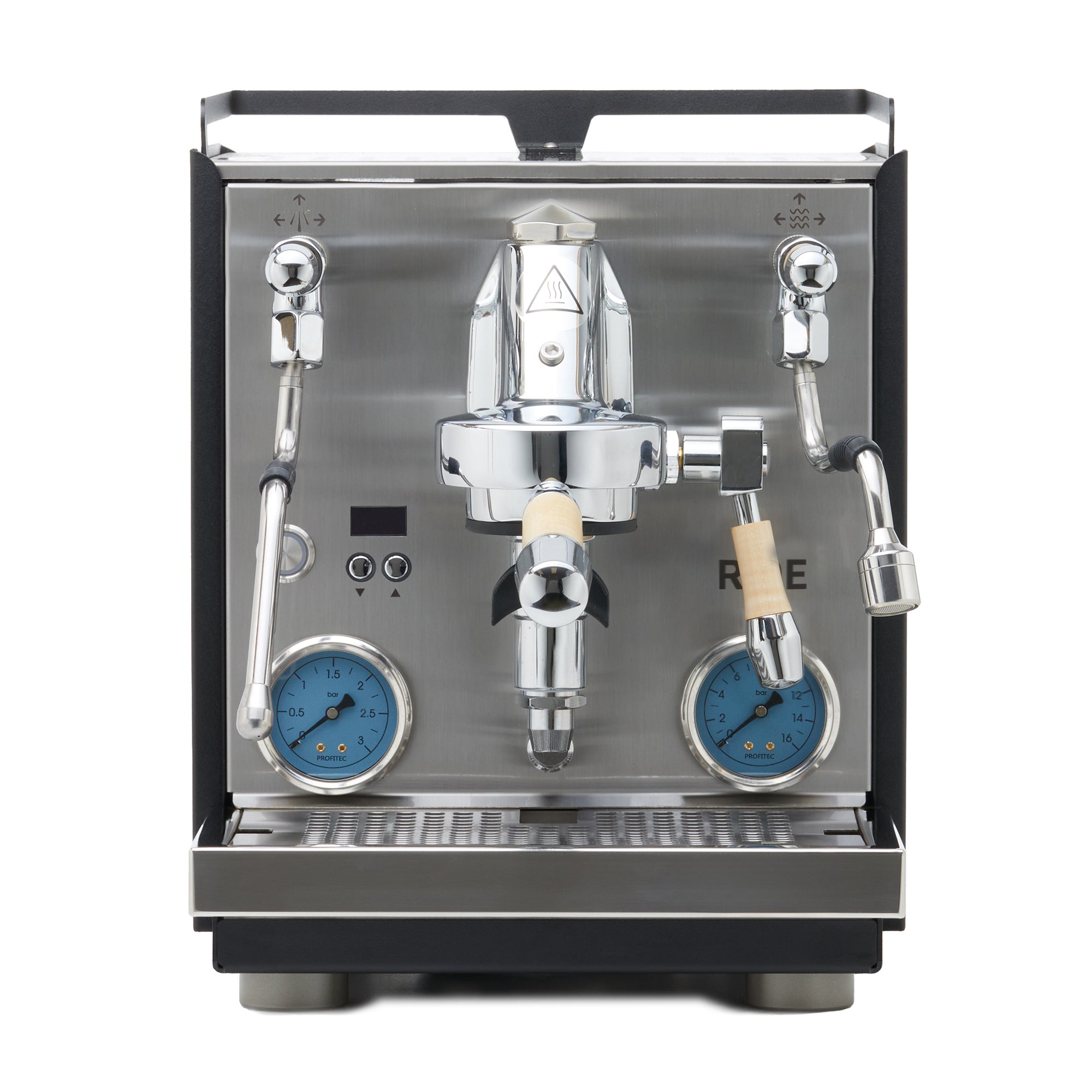 Profitec RIDE Espresso Machine - Thumbnail 2