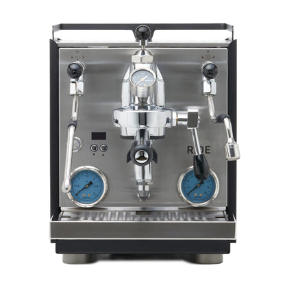 Profitec RIDE Espresso Machine