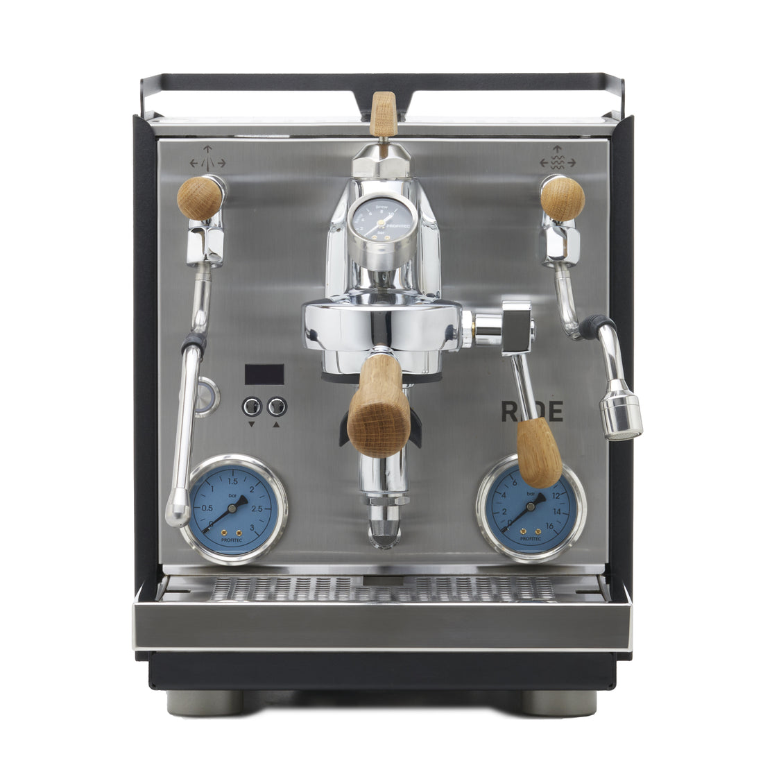 Profitec RIDE Espresso Machine
