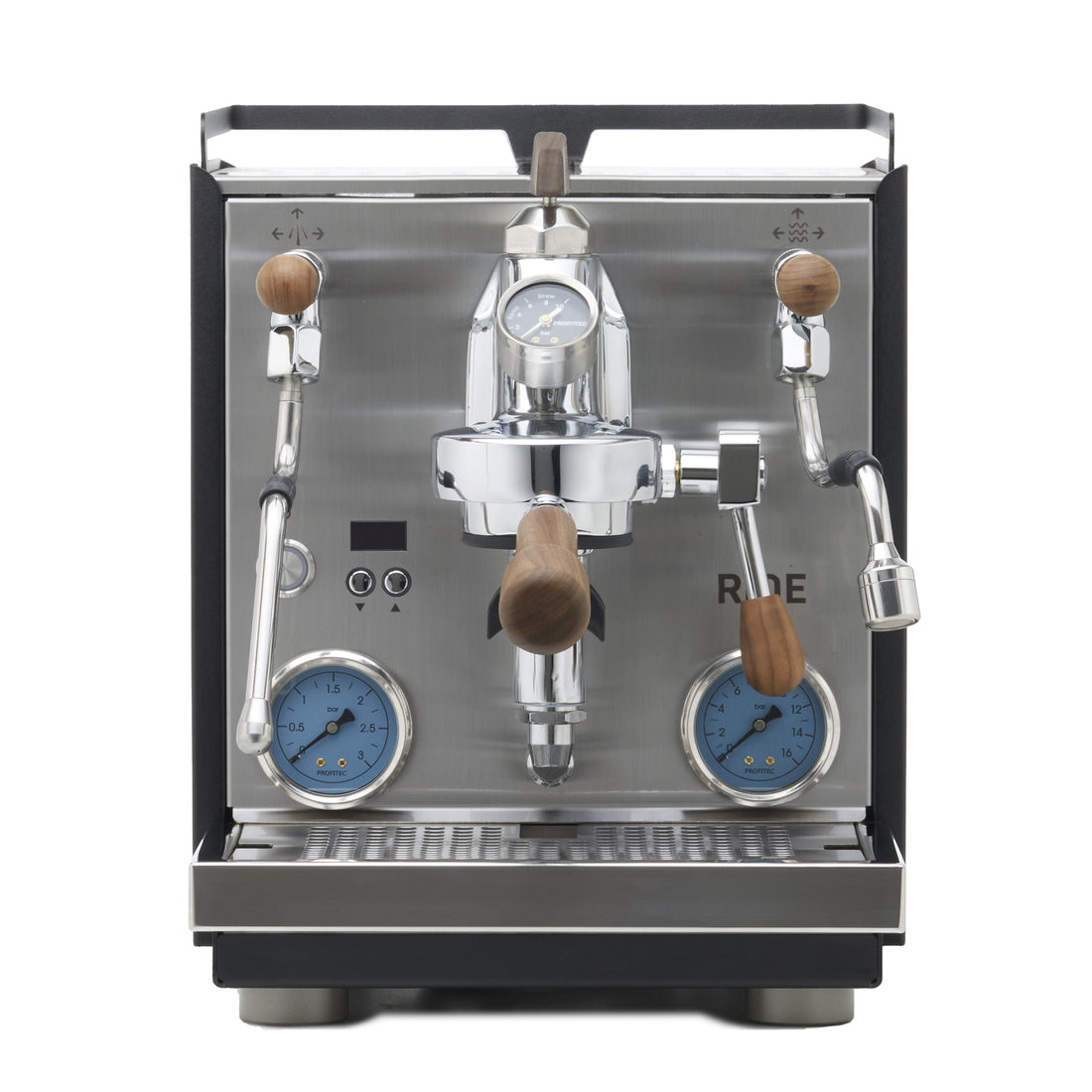 Profitec RIDE Espresso Machine