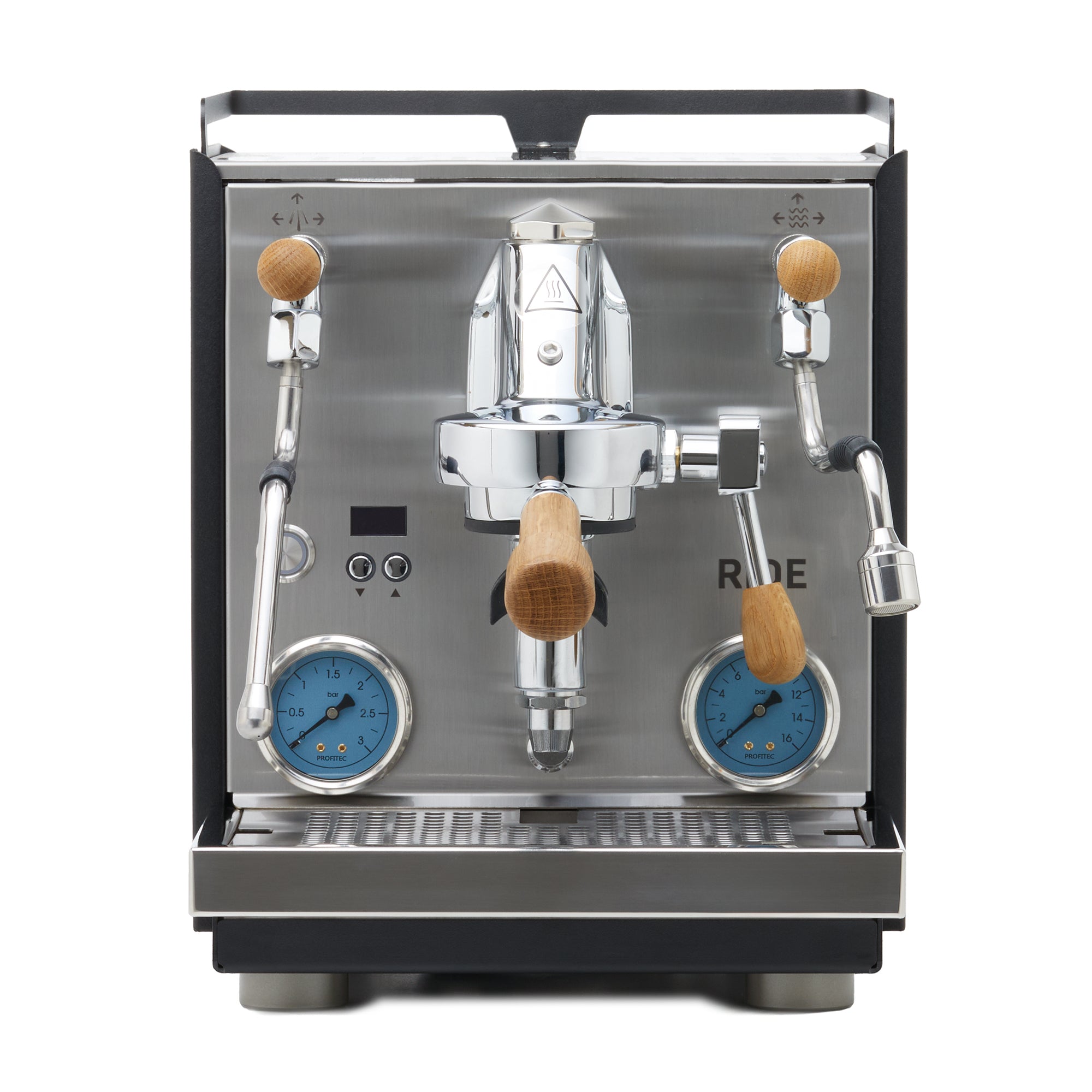 Profitec RIDE Espresso Machine - Thumbnail 5