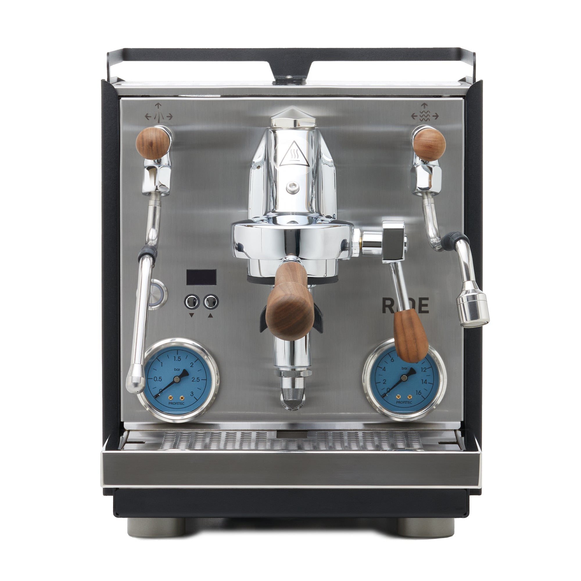 Profitec RIDE Espresso Machine - Thumbnail 3