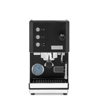Profitec GO Espresso Machine
