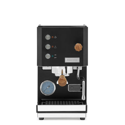 Profitec GO Espresso Machine
