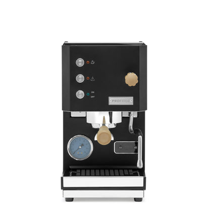 Profitec GO Espresso Machine