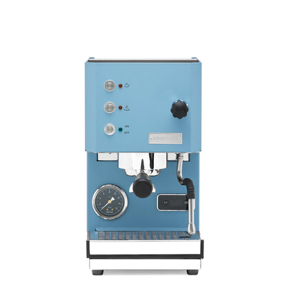 Profitec GO Espresso Machine