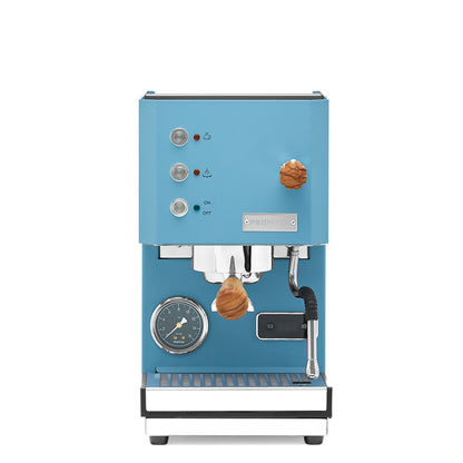 Profitec GO Espresso Machine
