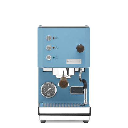 Profitec GO Espresso Machine