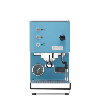 Profitec GO Espresso Machine
