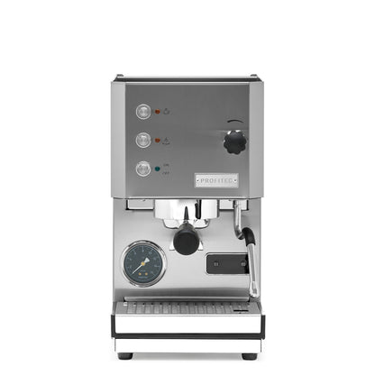 Profitec GO Espresso Machine