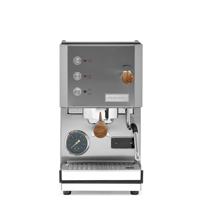 Profitec GO Espresso Machine