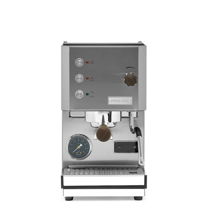 Profitec GO Espresso Machine