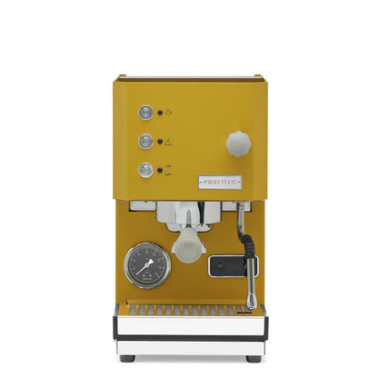 Profitec GO Espresso Machine