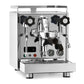 Image 3 of 31 - Profitec Pro 500 PID Espresso Machine