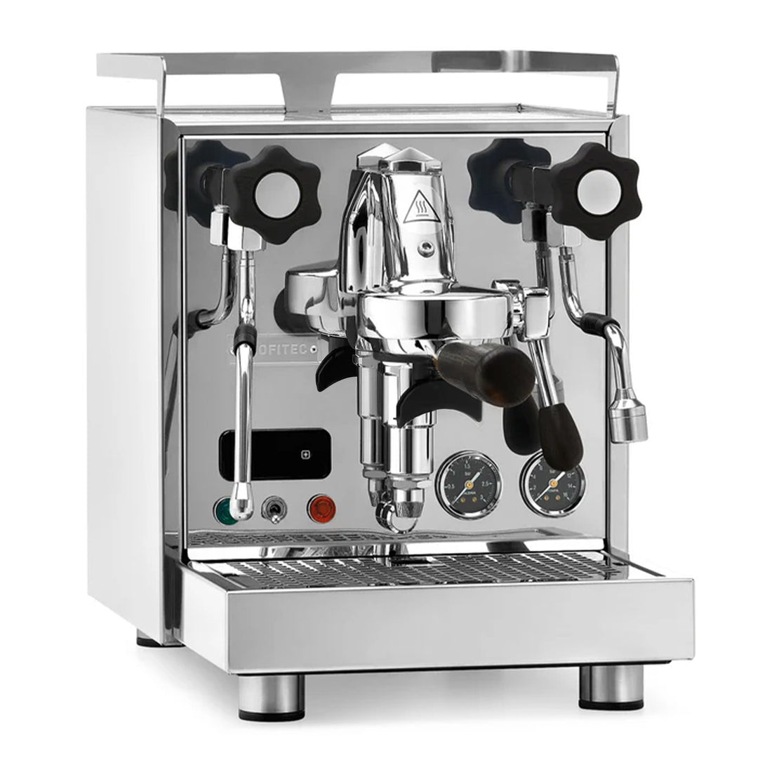 Profitec Pro 500 PID Espresso Machine