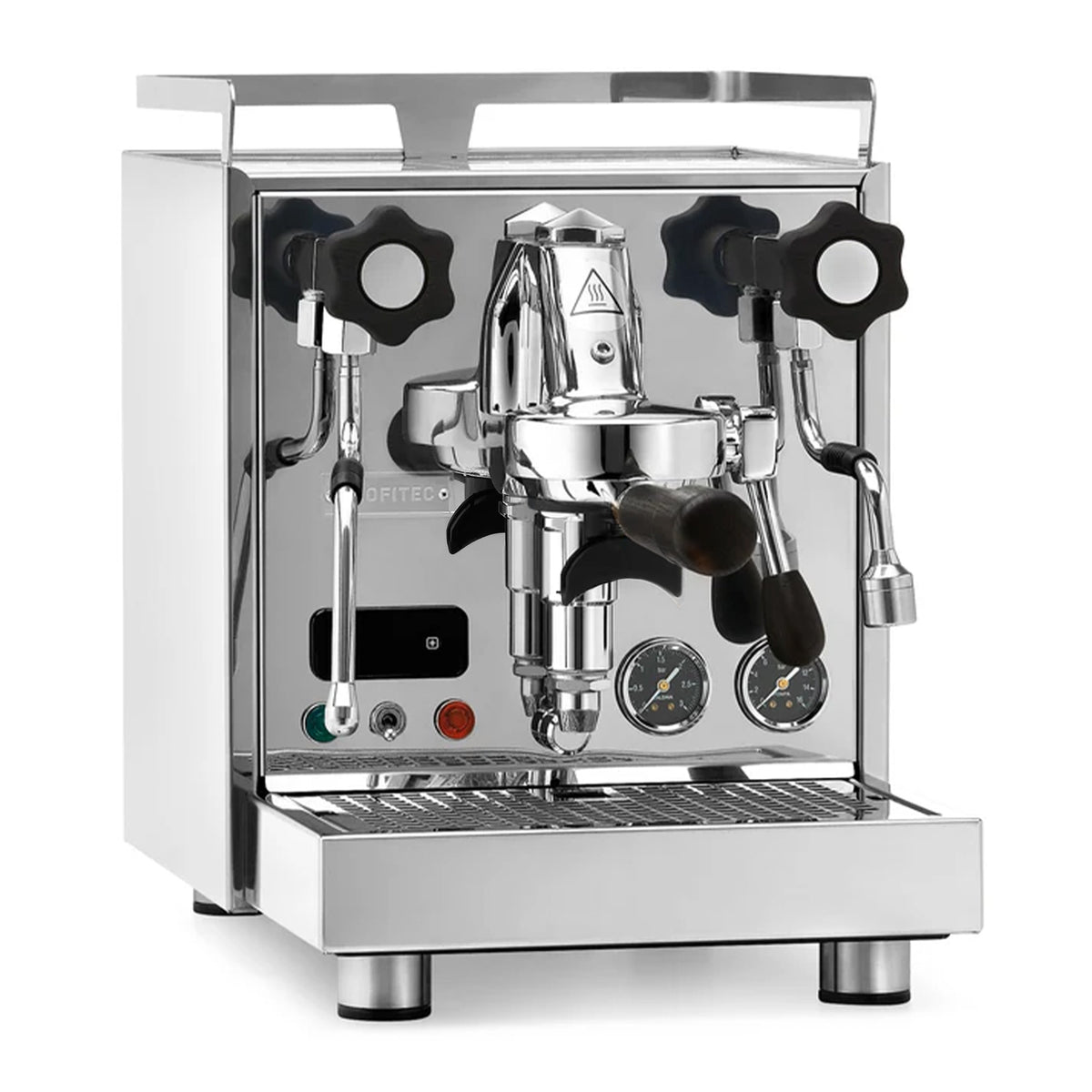 Profitec Pro 500 PID Espresso Machine