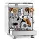 Image 40 of 31 - Profitec Pro 500 PID Espresso Machine
