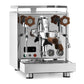 Image 41 of 31 - Profitec Pro 500 PID Espresso Machine