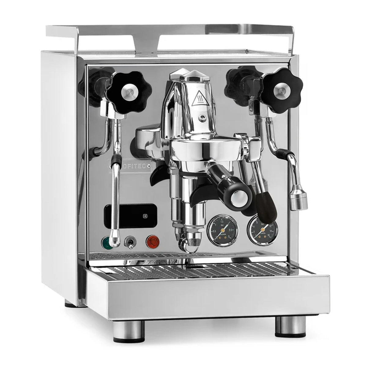 Profitec Pro 500 PID Espresso Machine