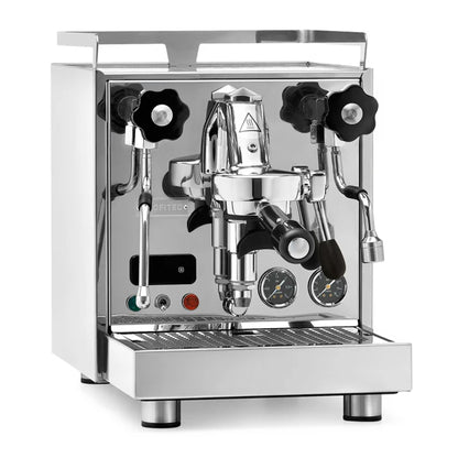 Image 1 of 31 - Profitec Pro 500 PID Espresso Machine