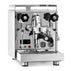 Profitec Pro 500 PID Espresso Machine - Stainless Steel / No Accents / No Flow Control