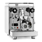 Image 2 of 31 - Profitec Pro 500 PID Espresso Machine