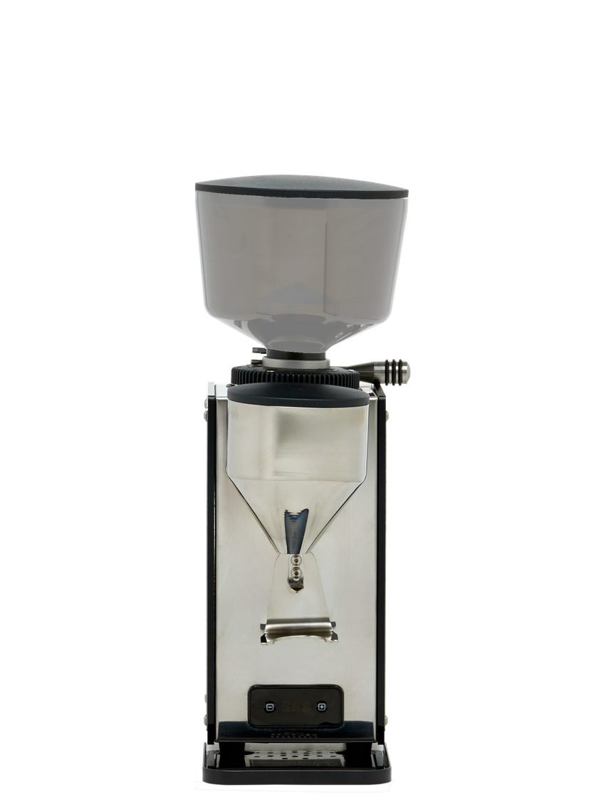 Eureka Oro Mignon XL Espresso Grinder – Whole Latte Love