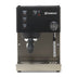 Rancilio Silvia Espresso Machine - Black / No PID