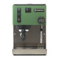 Rancilio Silvia Espresso Machine