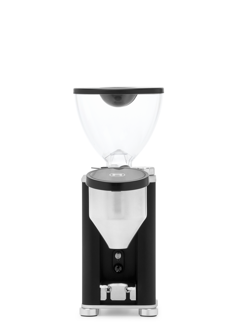 Rocket Espresso Giannino Grinder – Whole Latte Love