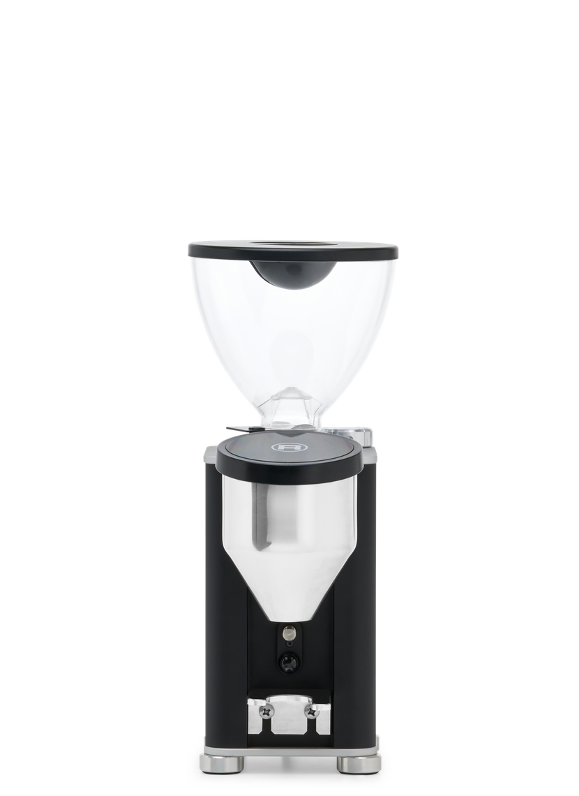 JURA Giga X7 Professional Espresso Machine – Whole Latte Love