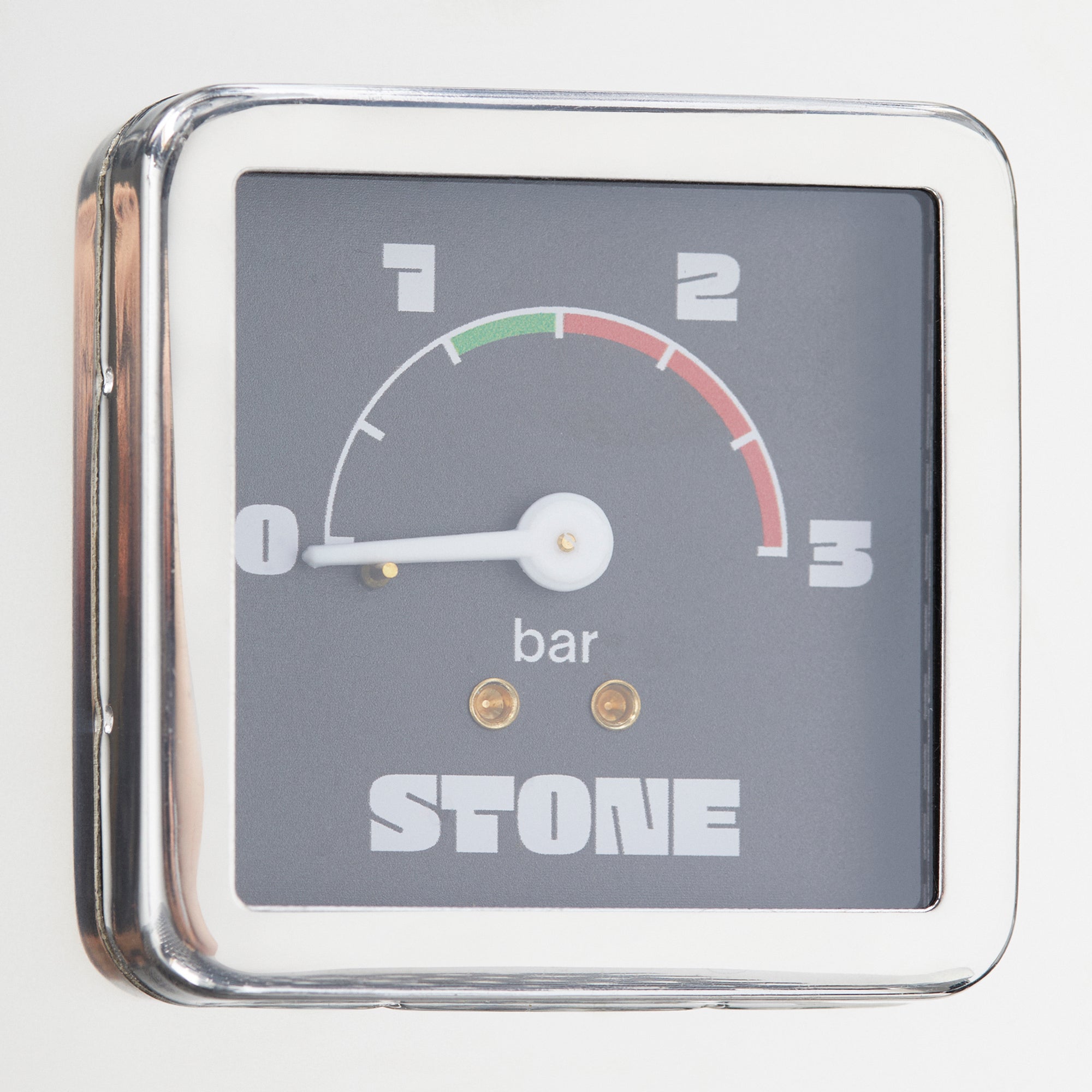 Stone Lite Espresso Machine – Whole Latte Love