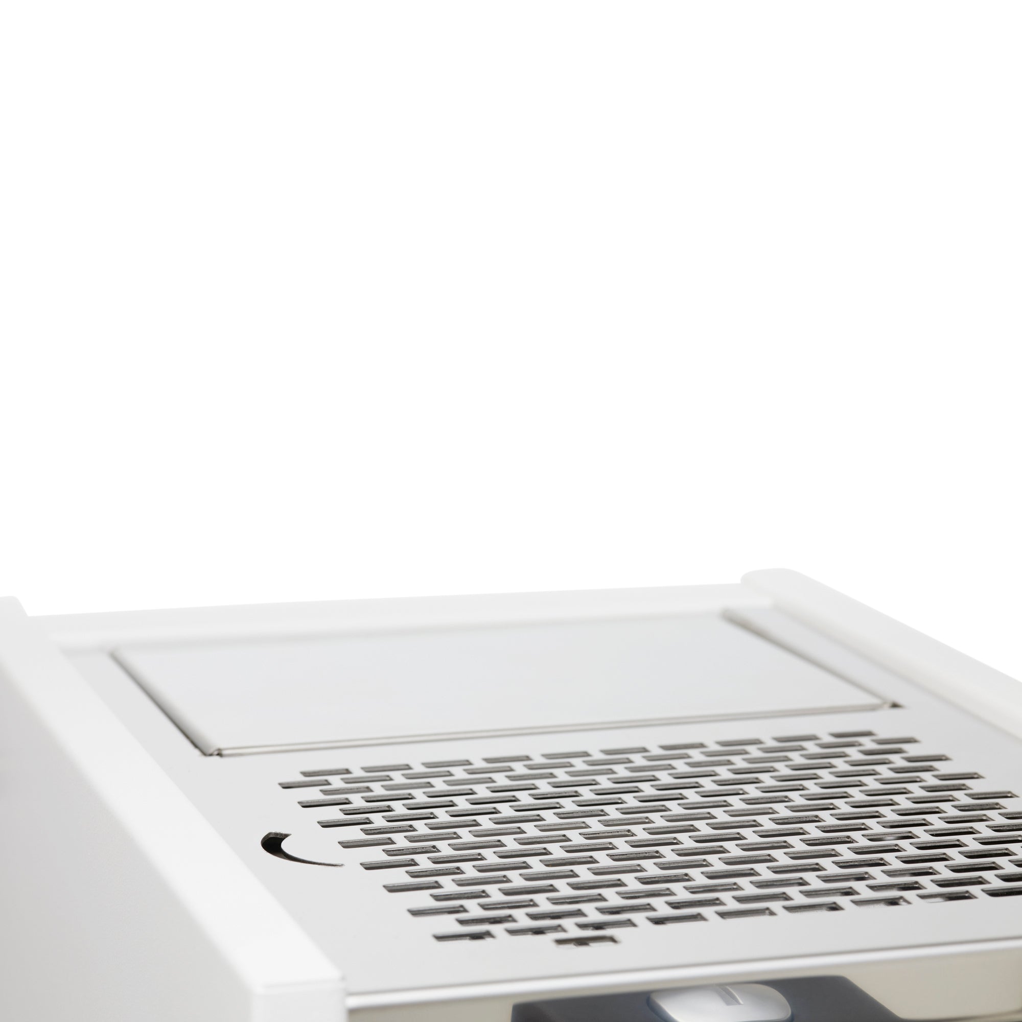 イタリア　ピエロ　ランプスタンドStone Lite By Prot.BESSI Stone Lite Espresso Machine – Whole Latte Love