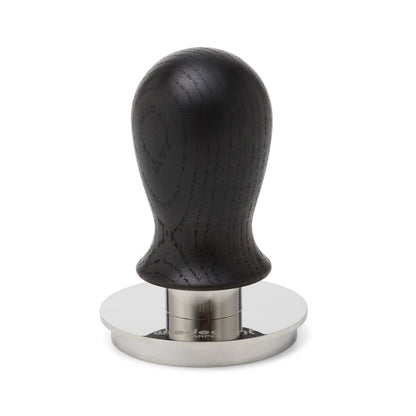 Image 1 of 21 - Wiedemann Wiedecent Tamper in Blackened Oak