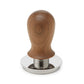 Image 19 of 21 - Wiedemann Wiedecent Tamper v6
