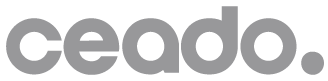 Ceado logo