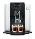 JURA E6 Automatic Espresso Machine - PRE 2023