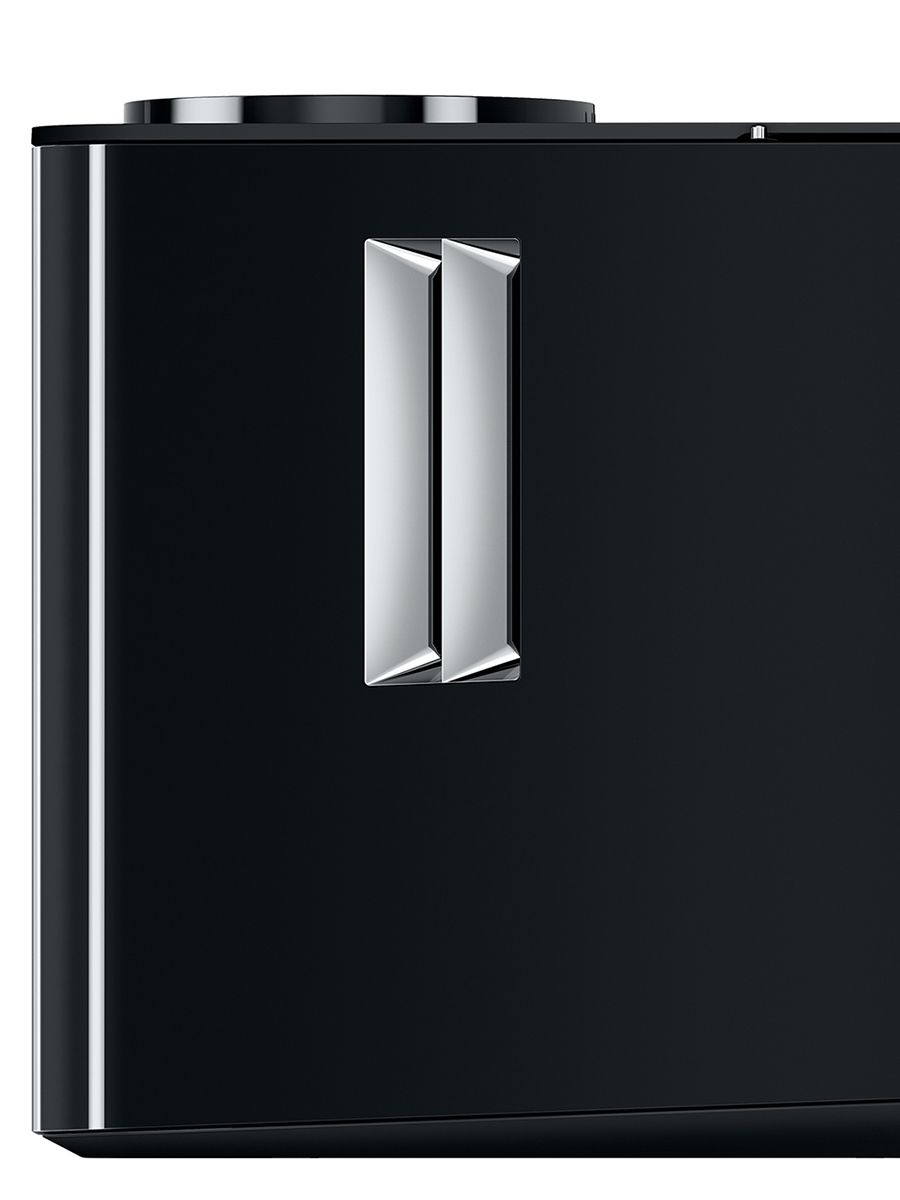 その他 enaga ENA 8 Full Nordic White (NAC)