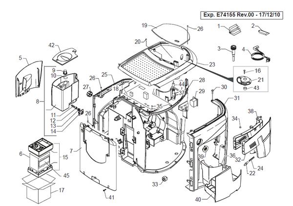 gaggia-unica-e74155-1_grande. gaggia-unica-e74155-1_grande.