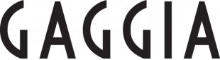 Gaggia logo