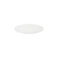 Image 6 of 6 - Ceado Hoop Replacement Paper Filters